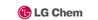 LG ���W